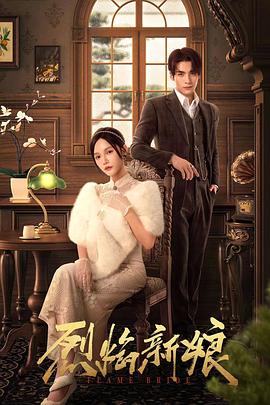 广德网站关键词优化公司