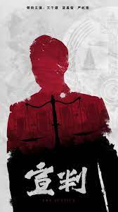 seo网站推广公司哪家好做