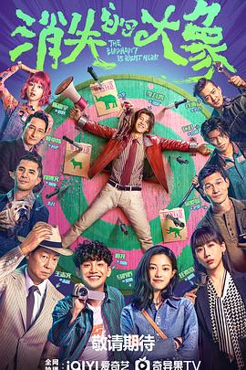 郑州新站seo优化推广