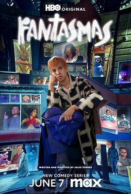 河南搜狗网站推广优化