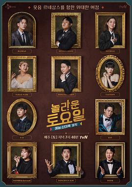 林州网站优化制作中心