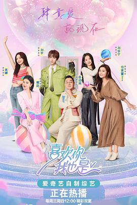 网站优化与推广目的